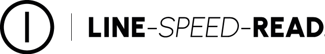 line-speed-read.com