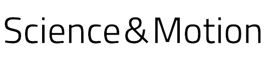 sam-puttlab-final