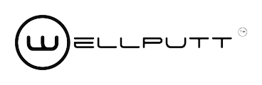 wellputt-final