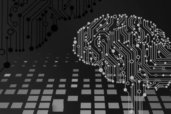 The AI Caddie